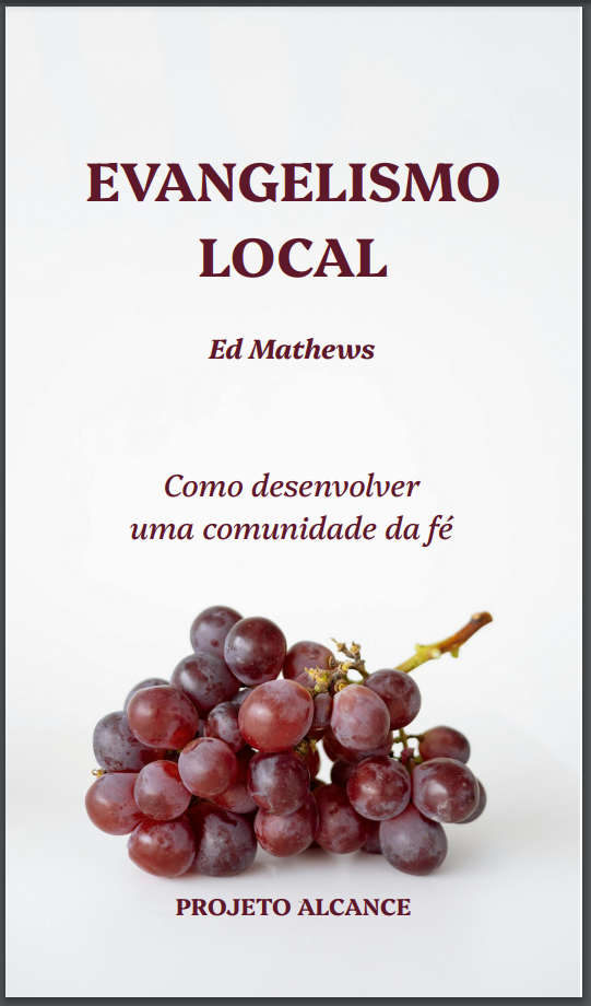 mathews-evangelismo-local.png