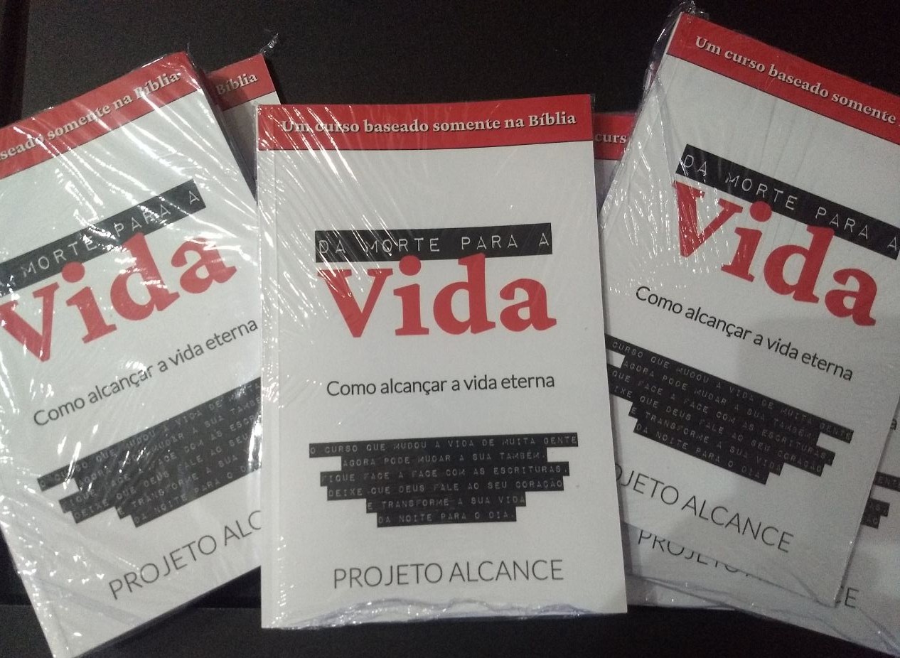 curso-livro-morte-para-vida.jpg