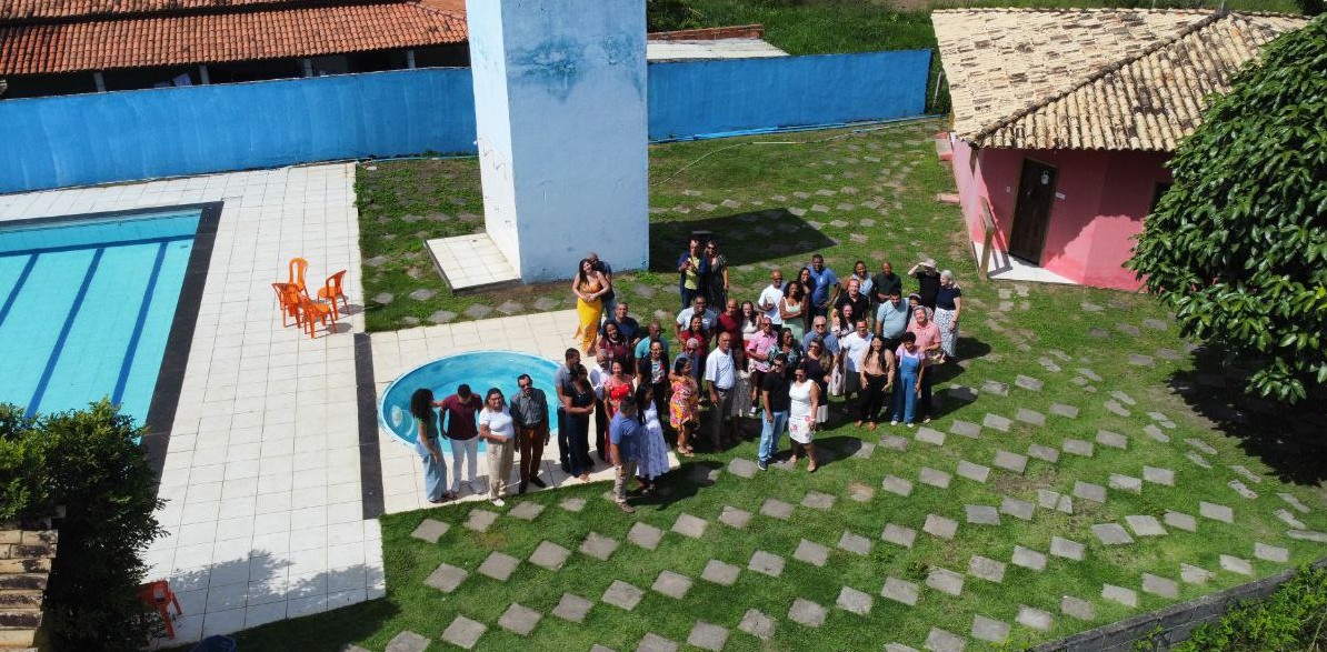 2025-06-09-casais-bahia.jpg
